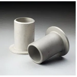 MERIT BRASS 01428-160 MERIT BRASS 01428-160 | BU3LZH