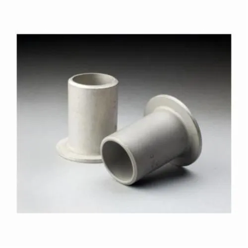 MERIT BRASS 01428-08 MERIT BRASS 01428-08 | BU3MXD