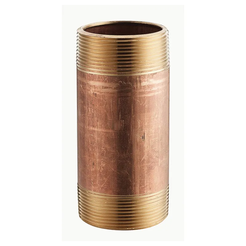 MERIT BRASS 2002-800 MERIT BRASS 2002-800 | BU3LUT