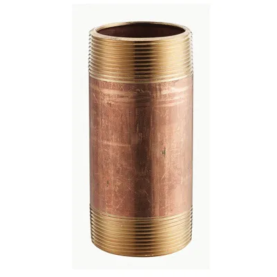MERIT BRASS 2048-300