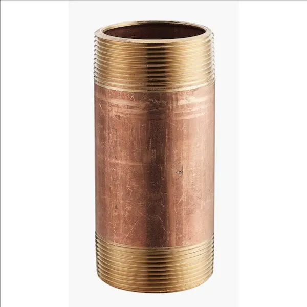 MERIT BRASS 2120-450 MERIT BRASS 2120-450 | BU3PMC