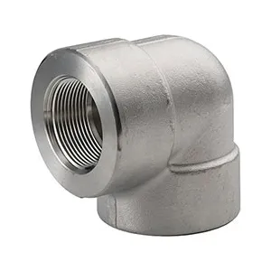 MERIT BRASS 3601D-40