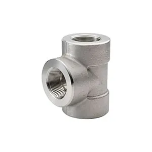 MERIT BRASS 3406D-40