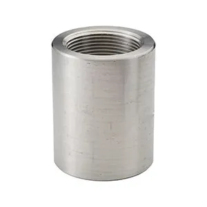 MERIT BRASS 3612D-2012 MERIT BRASS 3612D-2012 | BU3LLA