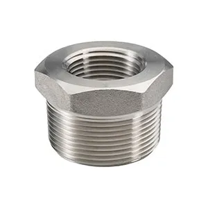 MERIT BRASS 3414D-1202