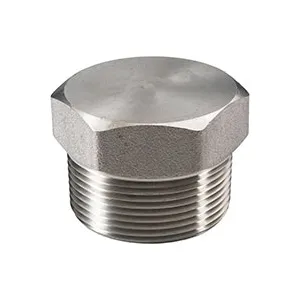 MERIT BRASS 3417HD-24 MERIT BRASS 3417HD-24 | BU3MGK