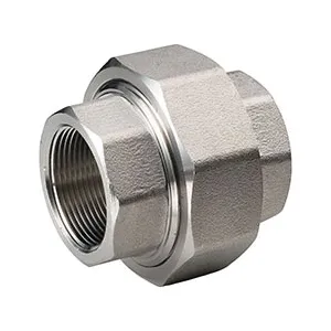 MERIT BRASS 3687D-40