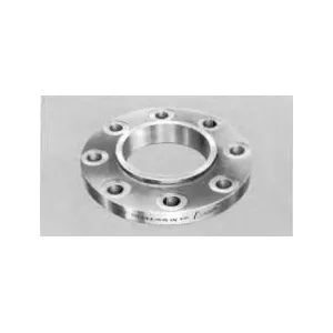 MERIT BRASS A435-80 MERIT BRASS A435-80 | BU3TUH