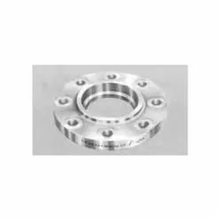 MERIT BRASS A653L-40 MERIT BRASS A653L-40 | BU3MJK