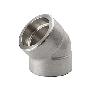 MERIT BRASS SW3602D-48 MERIT BRASS SW3602D-48 | BU3WBH