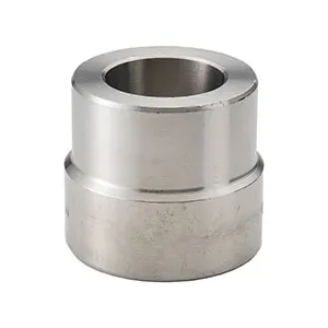 MERIT BRASS SW3480D-0402