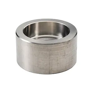 MERIT BRASS SW3416D-02 MERIT BRASS SW3416D-02 | BU3VWW