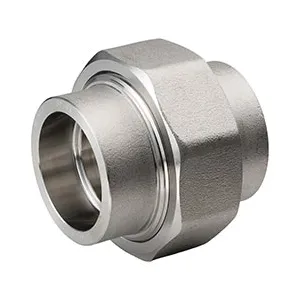 MERIT BRASS SW3687D-48 MERIT BRASS SW3687D-48 | BU3JRQ