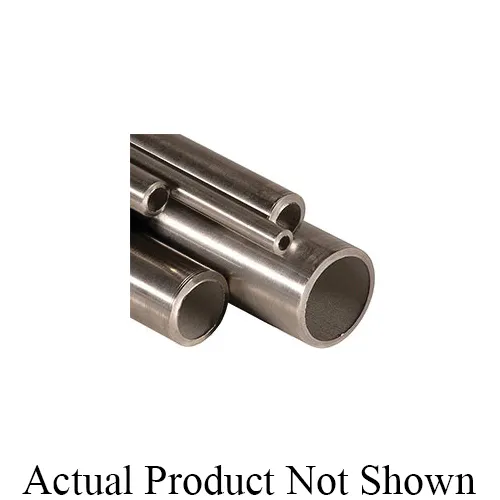 MERIT BRASS T7212-065 MERIT BRASS T7212-065 | BU3LVH