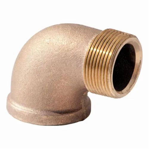 MERIT BRASS XNL103-32 MERIT BRASS XNL103-32 | BU3XBB