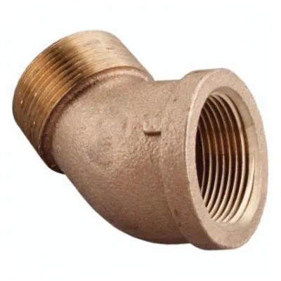 MERIT BRASS XNL103A-16 MERIT BRASS XNL103A-16 | BU3XBF