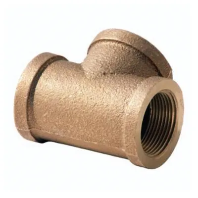 MERIT BRASS XNL106-12 MERIT BRASS XNL106-12 | BU3KZV