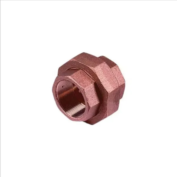 MERIT BRASS XNL190-24 MERIT BRASS XNL190-24 | BU3XJK