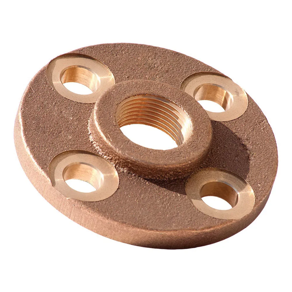 MERIT BRASS XNL235-32 MERIT BRASS XNL235-32 | BU3MLJ