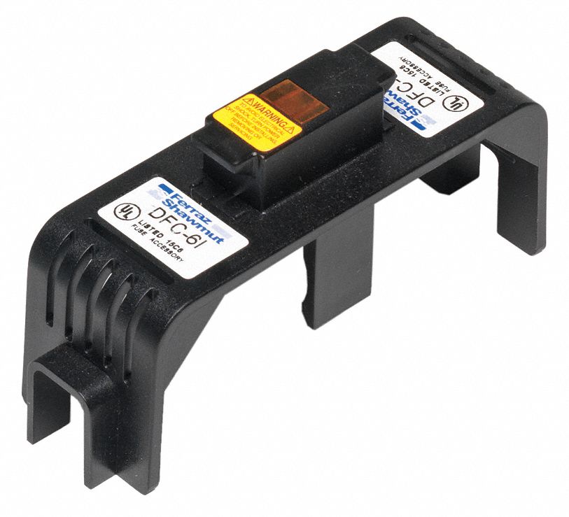 MERSEN FERRAZ DFC-6I