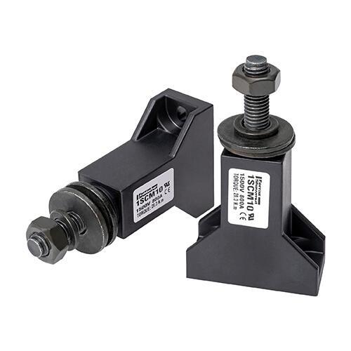 MERSEN FERRAZ 1SCM10