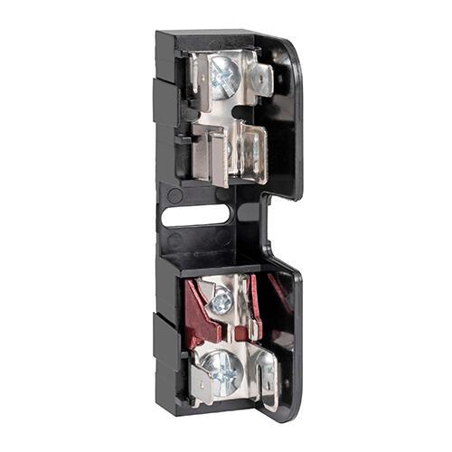 MERSEN FERRAZ 30310R