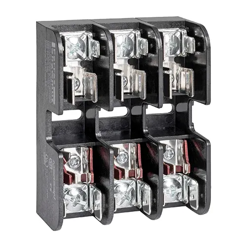 MERSEN FERRAZ 30323R