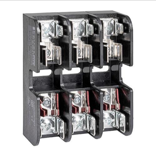 MERSEN FERRAZ 30353R