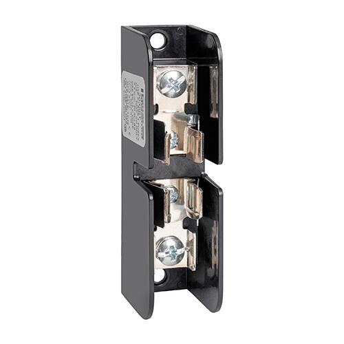 MERSEN FERRAZ 30356T