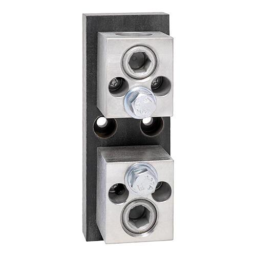 MERSEN FERRAZ 34031T