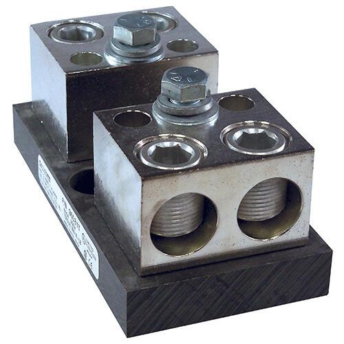 MERSEN FERRAZ 36031T