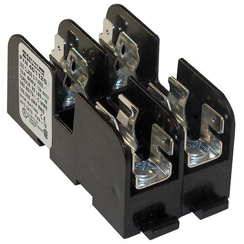 MERSEN FERRAZ 40112G