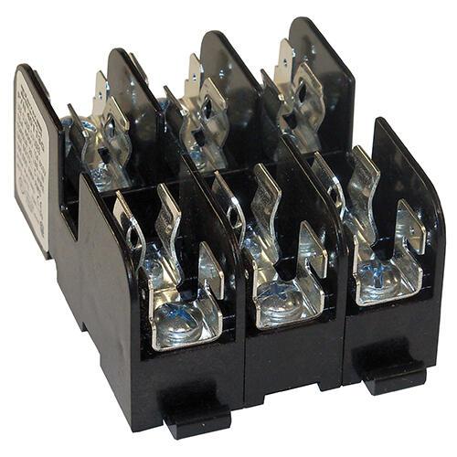 MERSEN FERRAZ 40113G