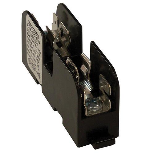 MERSEN FERRAZ 40211G