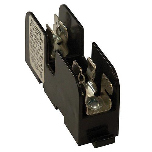 MERSEN FERRAZ 40311G