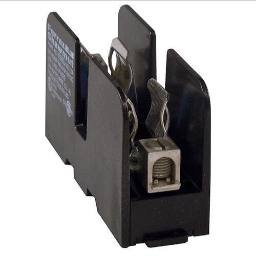 MERSEN FERRAZ 60306SJ