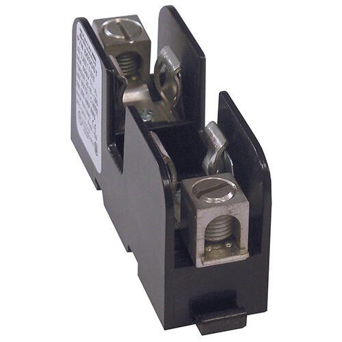 MERSEN FERRAZ 60306T