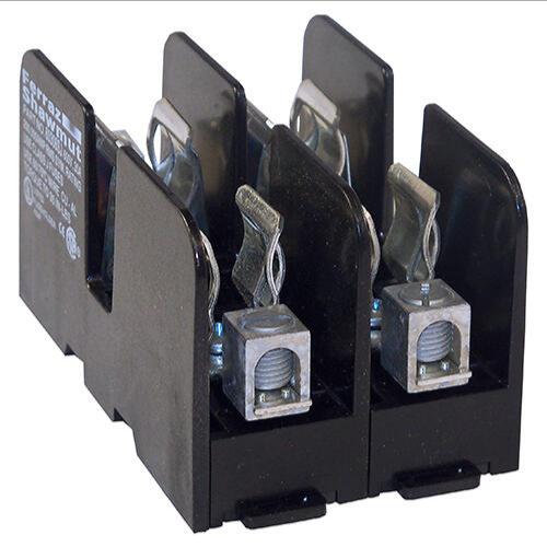 MERSEN FERRAZ 60307SJ