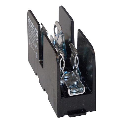 MERSEN FERRAZ 60316SJ