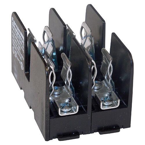 MERSEN FERRAZ 60317SJ