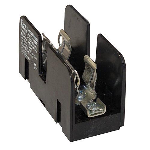 MERSEN FERRAZ 60321J