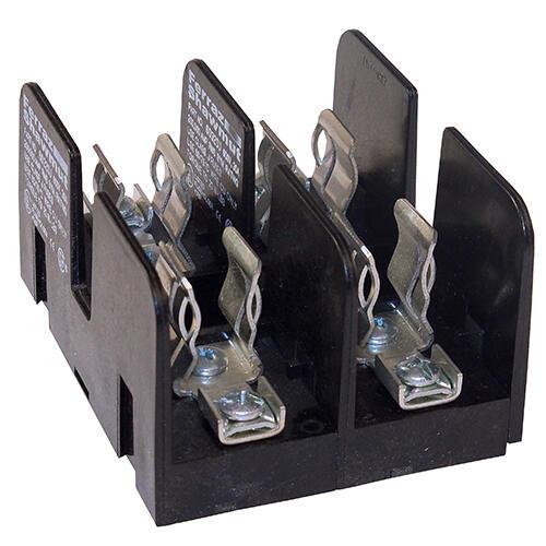 MERSEN FERRAZ 60322J