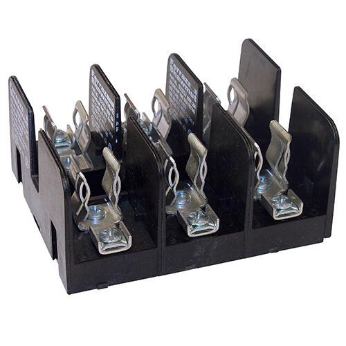 MERSEN FERRAZ 60323J