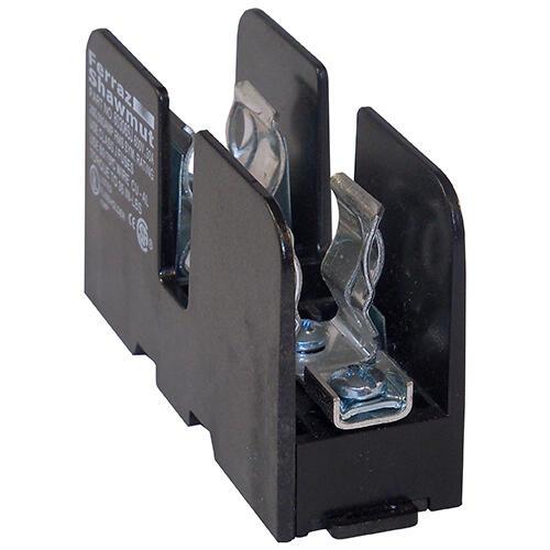 MERSEN FERRAZ 60326SJ