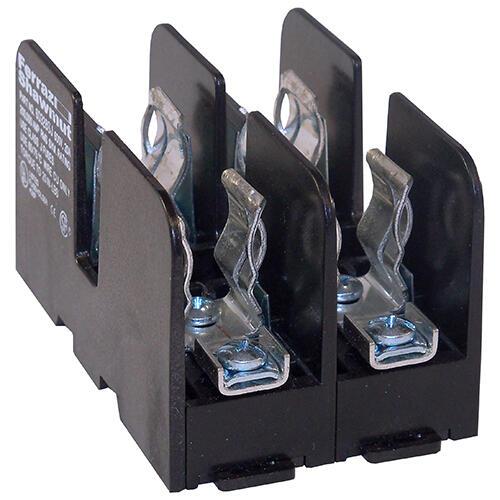 MERSEN FERRAZ 60327SJ