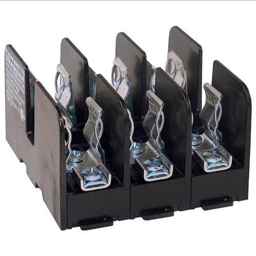 MERSEN FERRAZ 60328SJ