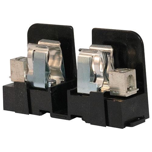 MERSEN FERRAZ 60355SJ