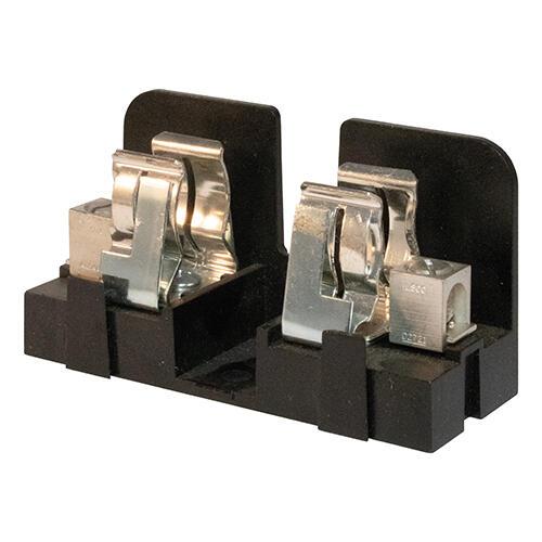 MERSEN FERRAZ 60600J