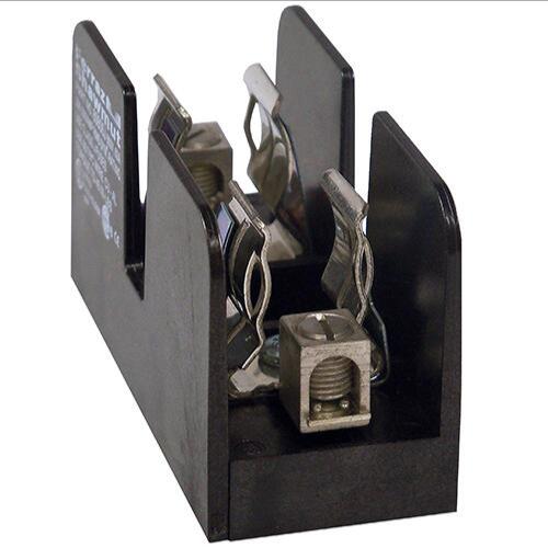 MERSEN FERRAZ 60606J