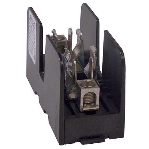 MERSEN FERRAZ 60606T